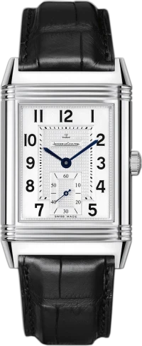 Jaeger-LeCoultre Reverso Jaeger-LeCoultre Reverso