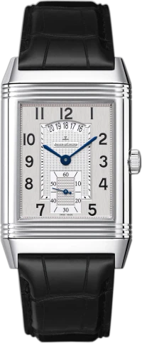 Jaeger-LeCoultre Reverso Jaeger-LeCoultre Reverso