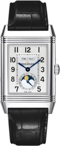 Jaeger-LeCoultre Reverso Jaeger-LeCoultre Reverso