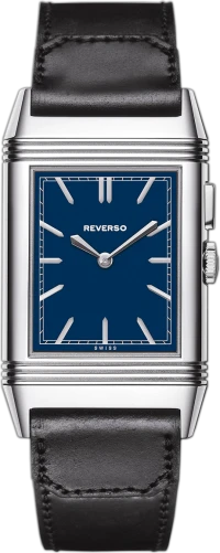 Jaeger-LeCoultre Reverso Jaeger-LeCoultre Reverso