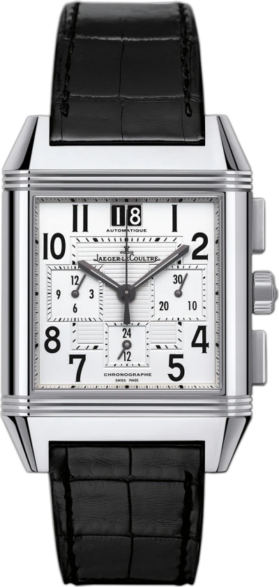 Jaeger-LeCoultre