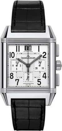 Jaeger-LeCoultre Reverso Squadra Jaeger-LeCoultre Reverso Squadra