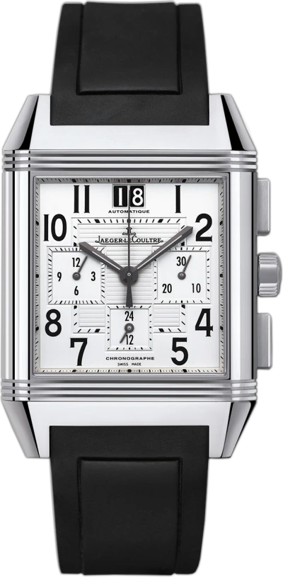 Jaeger-LeCoultre