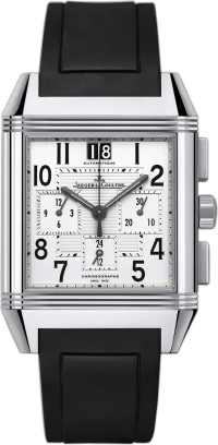 Jaeger-LeCoultre Reverso Squadra Jaeger-LeCoultre Reverso Squadra