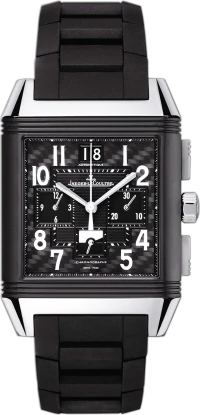 Jaeger-LeCoultre Reverso Squadra Jaeger-LeCoultre Reverso Squadra
