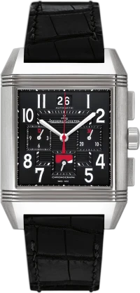 Jaeger-LeCoultre Reverso Squadra Jaeger-LeCoultre Reverso Squadra