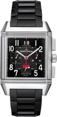 Jaeger-LeCoultre Reverso Squadra Jaeger-LeCoultre Reverso Squadra