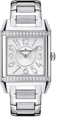 Jaeger-LeCoultre Reverso Squadra Jaeger-LeCoultre Reverso Squadra