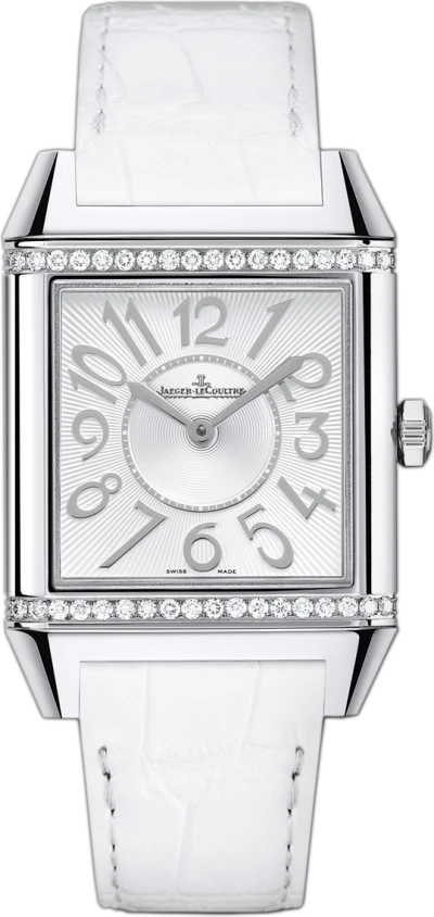 Jaeger-LeCoultre