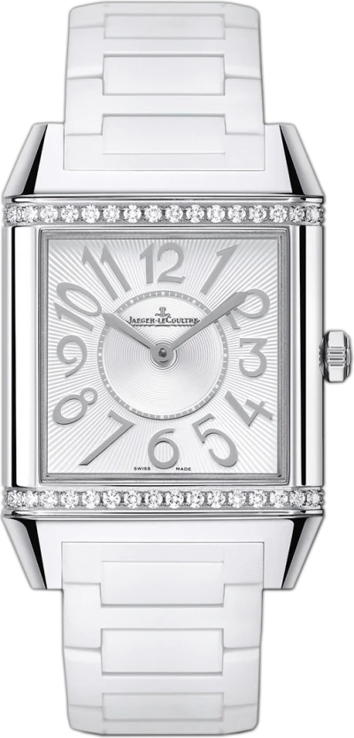 Jaeger-LeCoultre