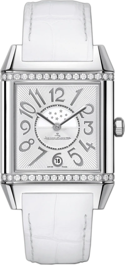 Jaeger-LeCoultre