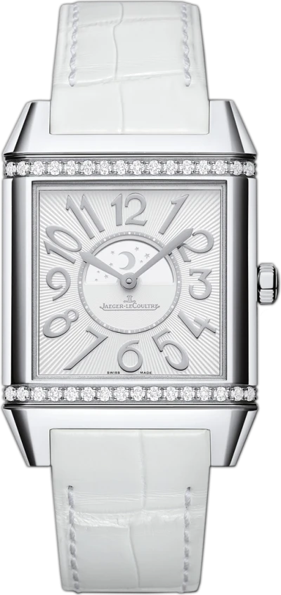 Jaeger-LeCoultre