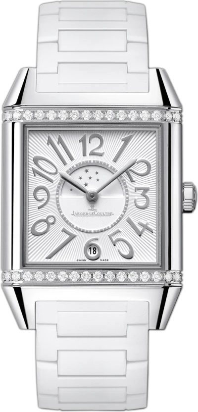 Jaeger-LeCoultre