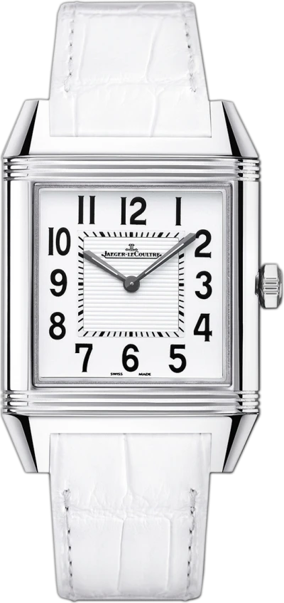 Jaeger-LeCoultre