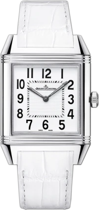 Jaeger-LeCoultre Reverso Squadra Jaeger-LeCoultre Reverso Squadra