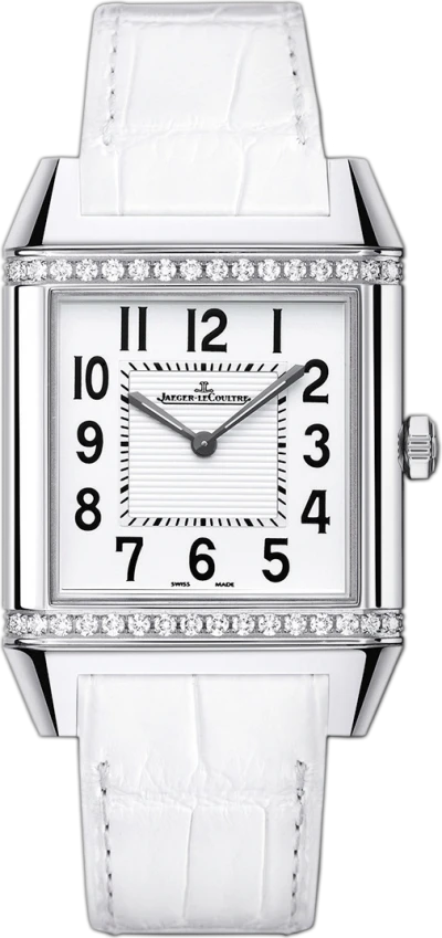 Jaeger-LeCoultre
