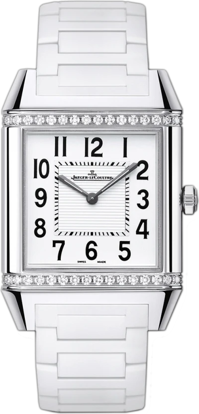 Jaeger-LeCoultre