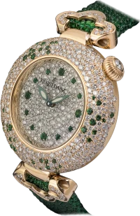 Kerbedanz Ladies watches Kerbedanz Ladies watches