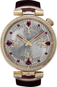 Kerbedanz Ladies watches Kerbedanz Ladies watches