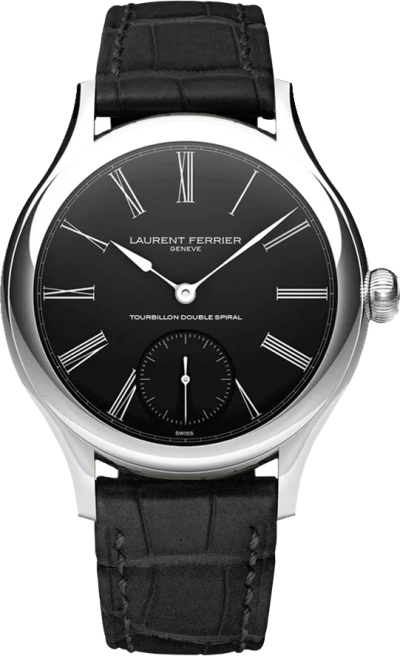 Laurent Ferrier Classic