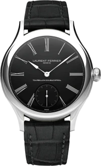 Laurent Ferrier Classic Laurent Ferrier Classic
