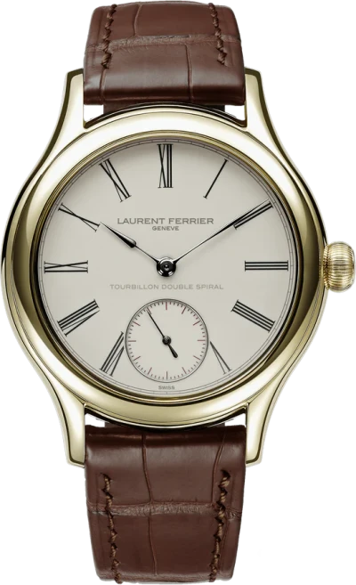 Laurent Ferrier Classic