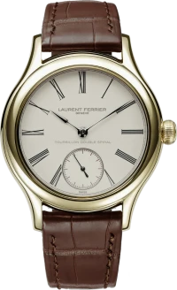 Laurent Ferrier Classic Laurent Ferrier Classic