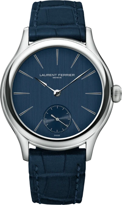 Laurent Ferrier Classic