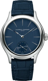 Laurent Ferrier Classic Laurent Ferrier Classic