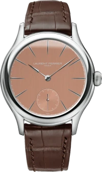 Laurent Ferrier Classic Laurent Ferrier Classic