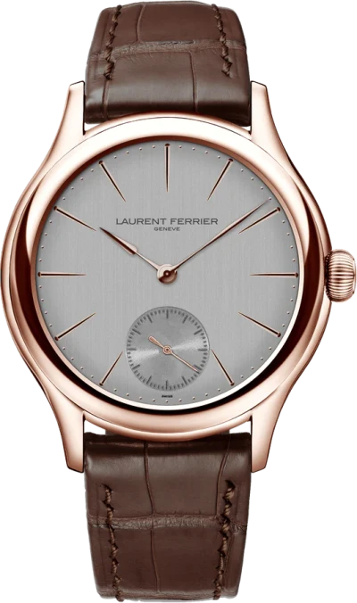 Laurent Ferrier Classic