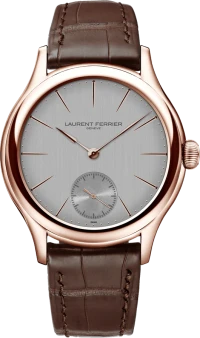 Laurent Ferrier Classic Laurent Ferrier Classic