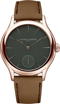 Laurent Ferrier Classic Laurent Ferrier Classic
