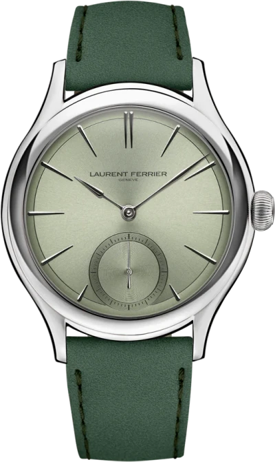 Laurent Ferrier Classic