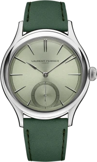 Laurent Ferrier Classic Laurent Ferrier Classic
