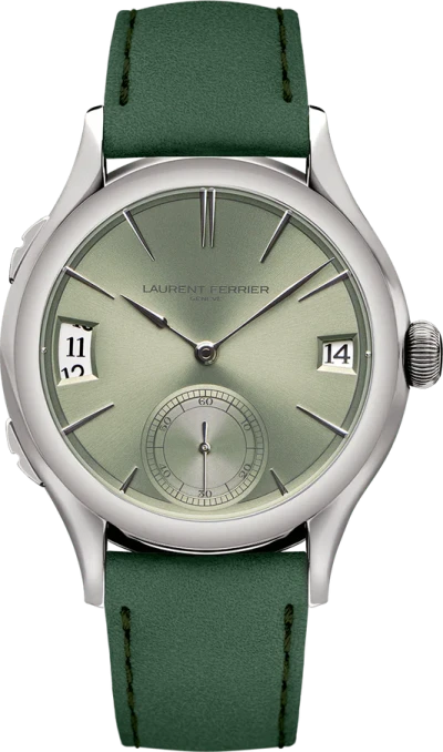 Laurent Ferrier Classic