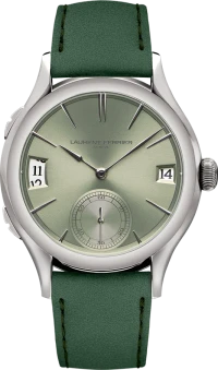Laurent Ferrier Classic Laurent Ferrier Classic