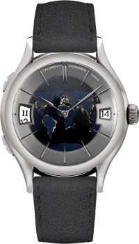 Laurent Ferrier Classic Laurent Ferrier Classic