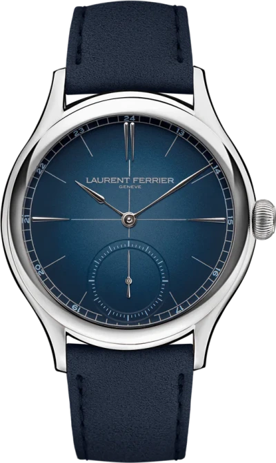 Laurent Ferrier Classic
