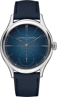 Laurent Ferrier Classic Laurent Ferrier Classic