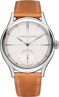 Laurent Ferrier Classic Laurent Ferrier Classic