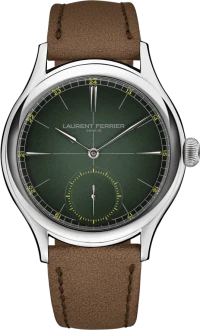 Laurent Ferrier Classic Laurent Ferrier Classic