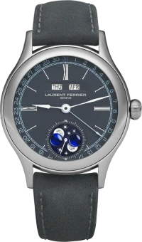 Laurent Ferrier Classic Laurent Ferrier Classic