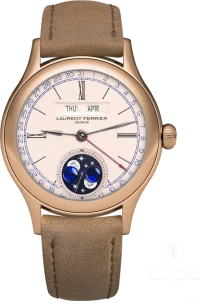 Laurent Ferrier Classic Laurent Ferrier Classic