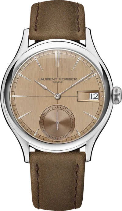Laurent Ferrier Classic