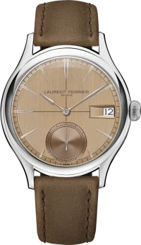 Laurent Ferrier Classic Laurent Ferrier Classic
