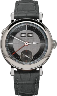Laurent Ferrier École Laurent Ferrier École