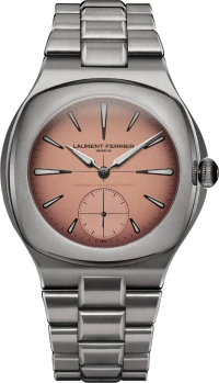 Laurent Ferrier Grand Sport Laurent Ferrier Grand Sport