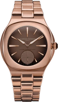 Laurent Ferrier Grand Sport Laurent Ferrier Grand Sport