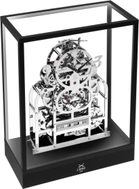 L’Epee Contemporary Timepiece L’Epee Contemporary Timepiece